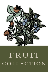 FRUIT
