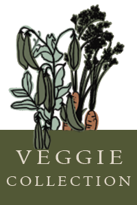 veggietrue